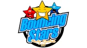Bouncing Stars