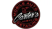 Carter's Mobile Auto Detailing