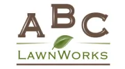 ABC LawnWorks
