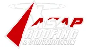 ASAP Roofing