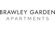 Brawley Gardens