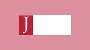 Jacob Realty