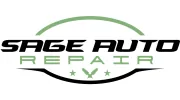 Sage Auto Repair