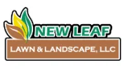 New Leaf Lawn & Landscape