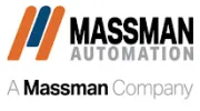 Massman Automation