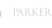 Parker Executive Search