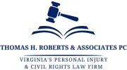 Roberts & Associates