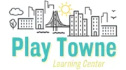 Play Towne