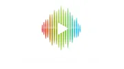 Luma Creative