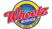 Wheelz Of Hilton Head