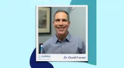 Scarsdale Dental Group