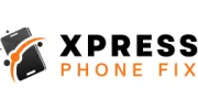 Xpress Phone Fix