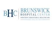 Brunswick Hospital Center
