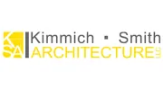 Kimmich Smith Architecture