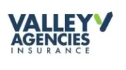 Valley Agencies