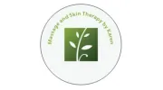 Massage and Skin Therapy by Karen