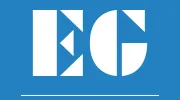 Evans-Graves Engineers