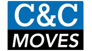 C&C Moves