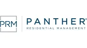 Panther Residential Management