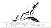 Lowe-Bo Homes