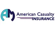 American Casualty Insurance