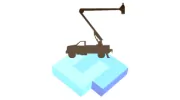 Best Quality Electric