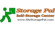 Storage Pal