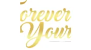 Forever Yours Jewelers