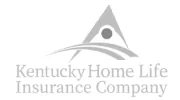 Kentucky Home Life Insurance