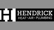Hendrick Heat & Air