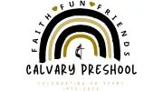 Calvary Preschool