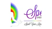 Spoiled Energy and Day Spa