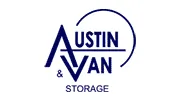 Austin Van & Storage