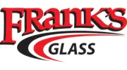 Frank's Glass