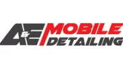 A & E Mobile Detailing
