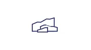 Quarry Hill Advisors