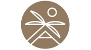 Finn Wood Flooring