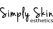 Simply Skin Esthetics