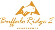 Buffalo Ridge II