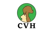 Commerce Veterinary Hospital