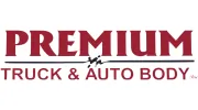 Premium Truck & Auto Body