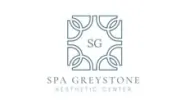 Spa Greystone