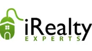 iRealty Experts
