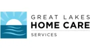 Great Lakes Healthcare Resources