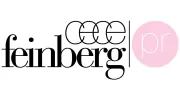 Ce Ce Feinberg Public Relations