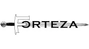 Forteza Fitness
