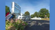 Seacoast Motel