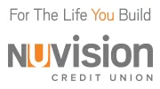 Nuvision Credit Union