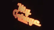 My Garage Ventura
