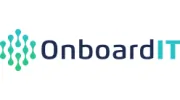 OnboardIT